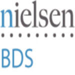 Nielsen BDS