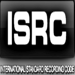 ISRC Codes