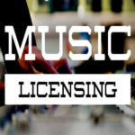 Licensing