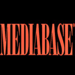 Media Base