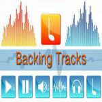 Backing Tracks