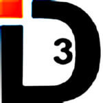 ID3 Tags