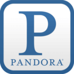 Pandora