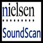 Nielsen Soundscan