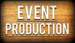 Event Production