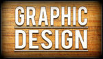 Graphic Design