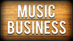 Music Business