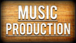 Music Production