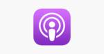 Podcasts